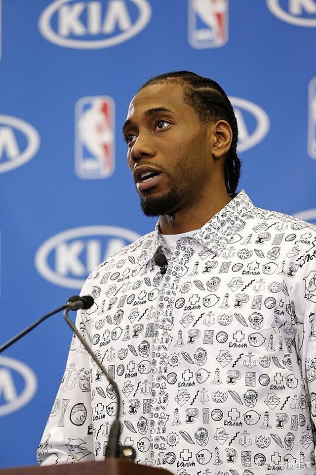 红魔VS狼队 B费两球一助 锁定胜局（B费双响一助，红魔力克狼队锁定三分）