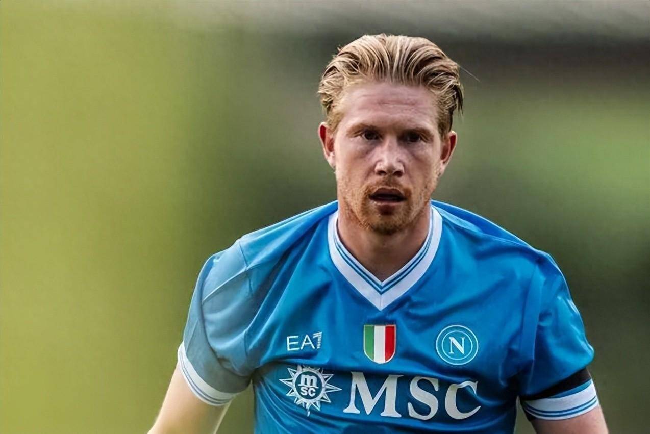 CIES列2021年来转会盈利榜：法鹰2.86亿欧居首，布莱顿第二（CIES公布自2021年转会盈利排名：法鹰以2.86亿欧登顶，布莱顿第二）