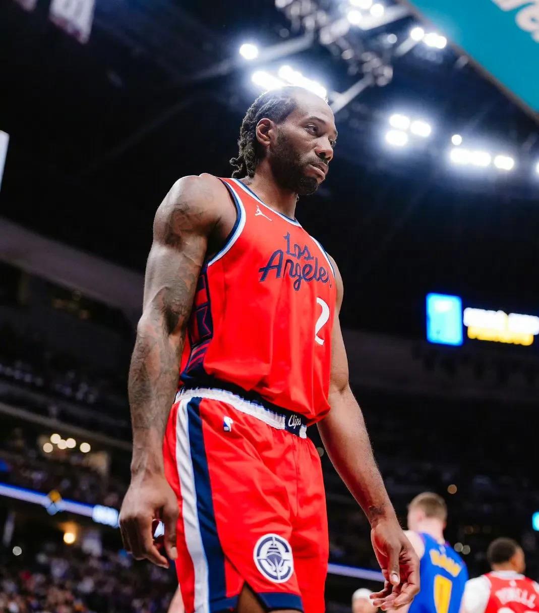 广东3国青太好使！王洪泽锁核心，陈家政冲攻守一体，杨溢能轮换（广东三大国青太顶了！王洪泽盯防核心，陈家政攻防俱佳，杨溢稳入轮换）