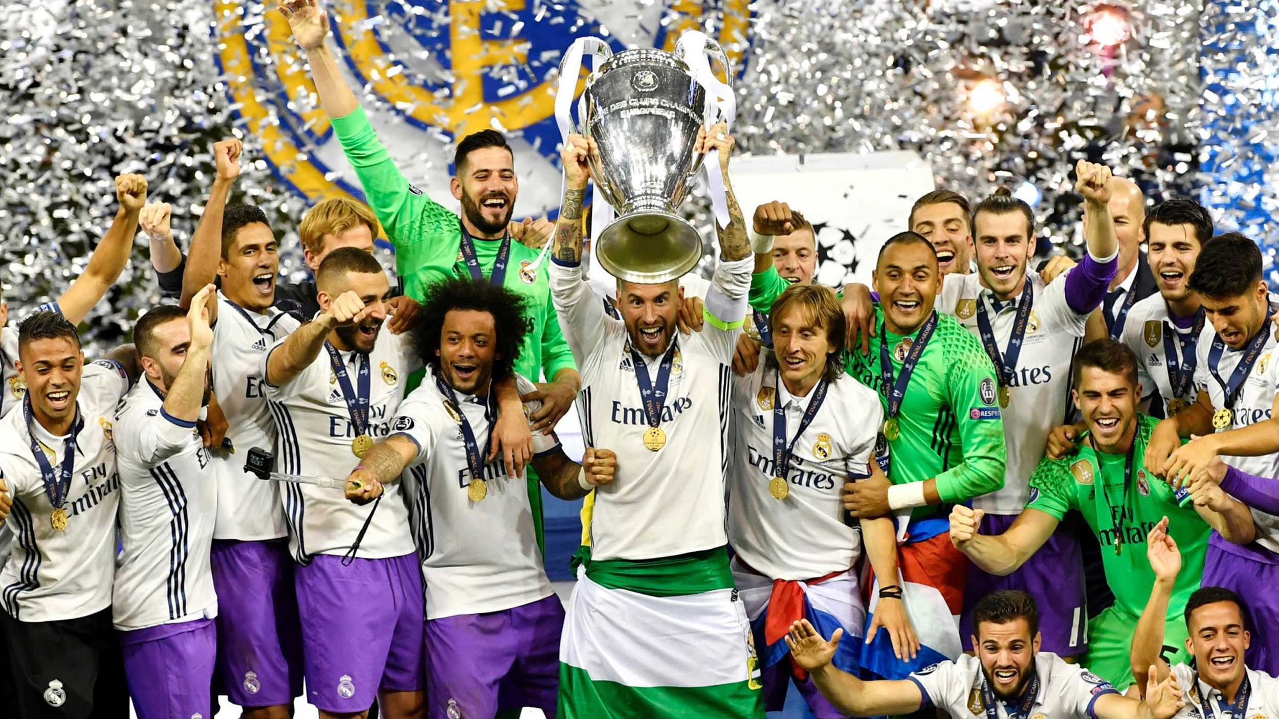 那个表情，骗不了人（那种神情，骗不了谁）