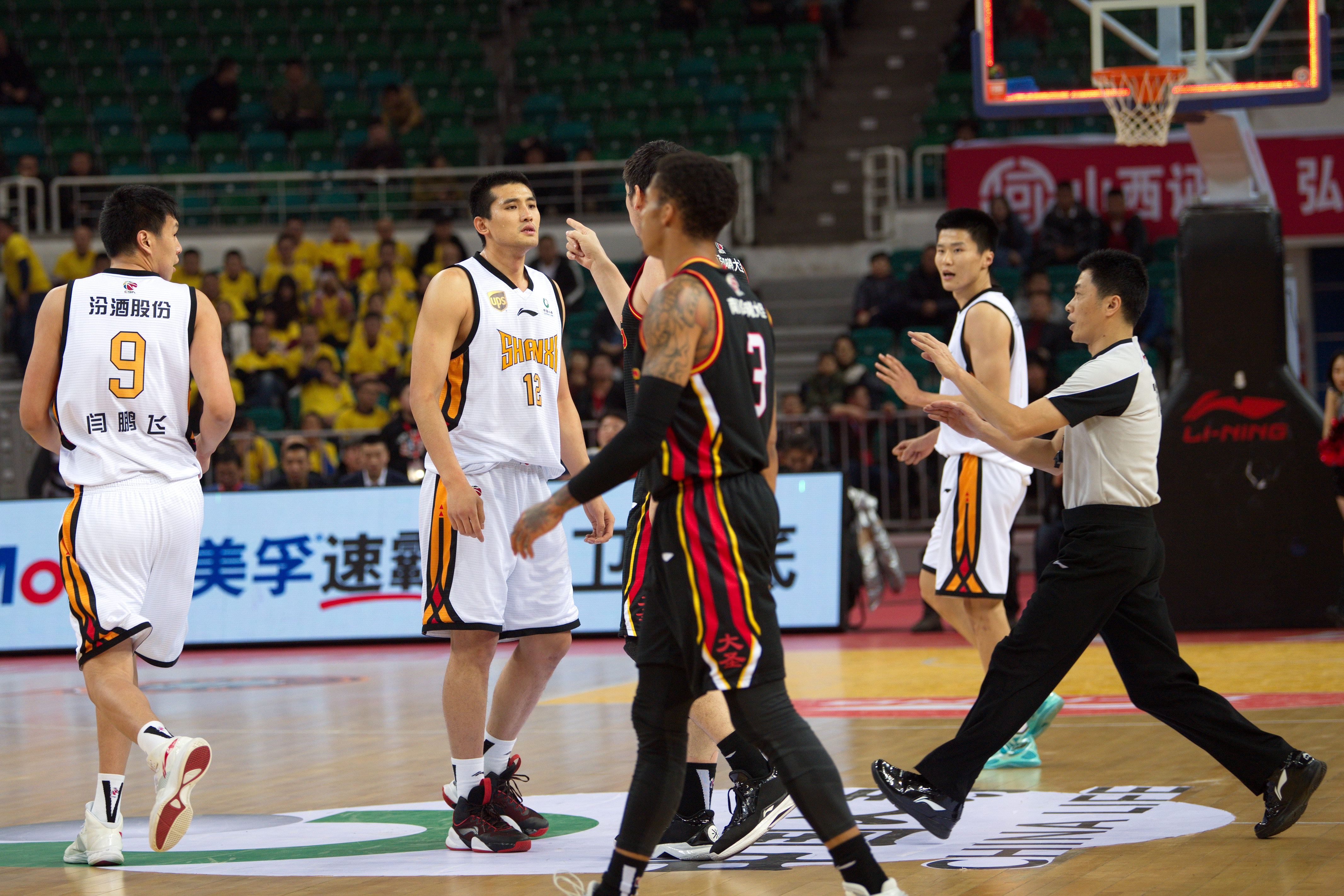 西多夫：当球员因任何原因感到受伤时，俱乐部应该迈出第一步（西多夫：不论因由，球员受伤时俱乐部应率先行动）