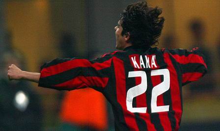 对手直接被晃在原地