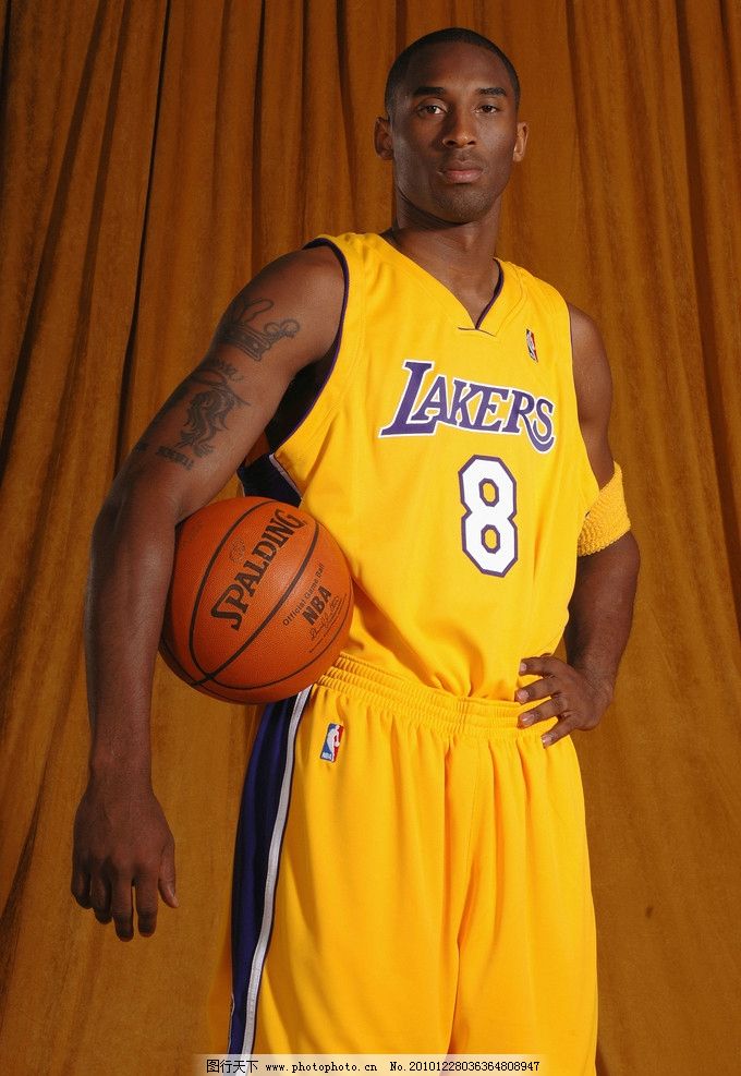 皮耶罗：世界杯的新赛制会受到欢迎，相信到时候会有惊喜（皮耶罗力挺世界杯新赛制：相信届时会有惊喜）