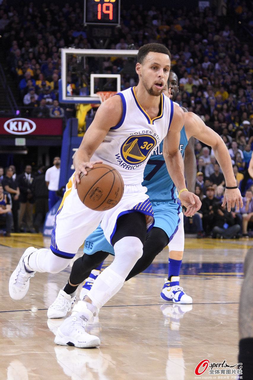 世界杯D组赛程：东道主美国首战6月13日9时对阵巴拉圭（世界杯D组：东道主美国6月13日9时首战巴拉圭）