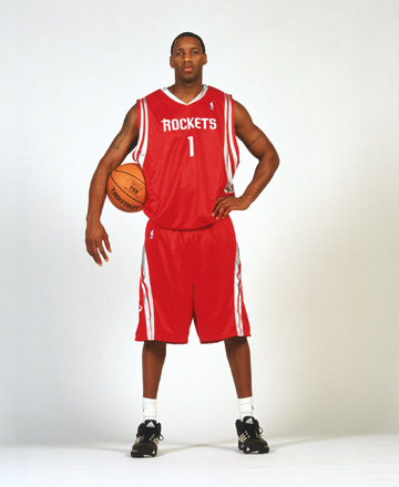 扎巴尔尼：球队已经做好准备对阵拜仁，我们对自己很有信心（扎巴尔尼：我们已整装迎战拜仁，信心十足）