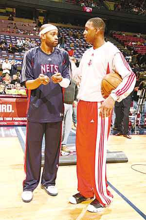 美媒：詹姆斯生涯进总决赛的次数比他得分不上双的场次还多（美媒：詹姆斯生涯闯入总决赛次数多于他得分未上双的场次）