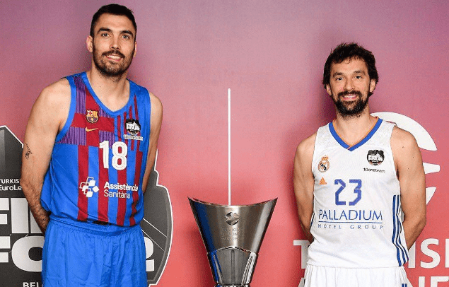 旧将：尤文被电话门剥夺的两座冠军是场上赢的，我们是最强的（尤文旧将：电话门剥夺的两冠本是场上实力所获，我们当时最强）