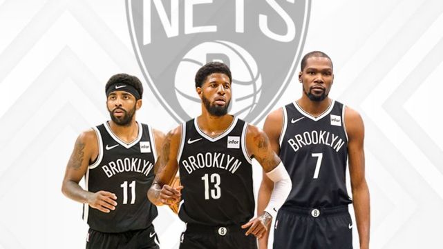 无缘全运会决赛，蒯纪闻：输在磨合不够，有些战术被对手摸透（无缘全运会决赛，蒯纪闻直言配合不足，战术遭对手破解）