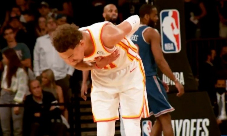 TA：FIFA在卖世界杯期间的停车证，价格是每场75至175美元（TA：FIFA将世界杯赛事停车证对外发售，单场售价75至175美元）