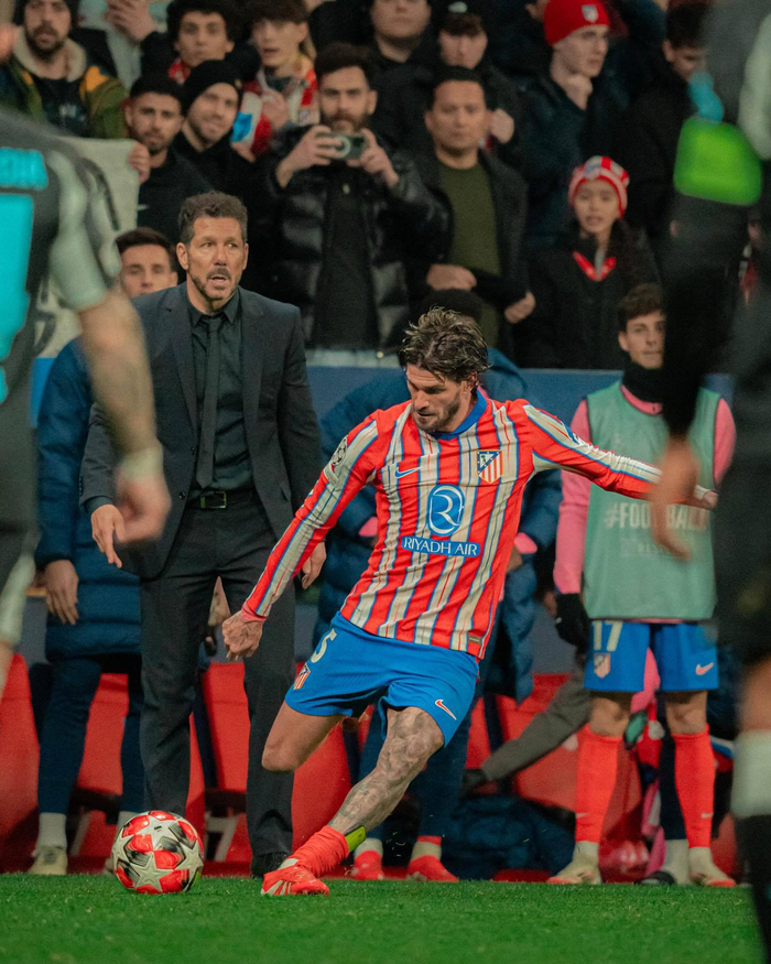 全球博彩峰会2026年邀请函发布