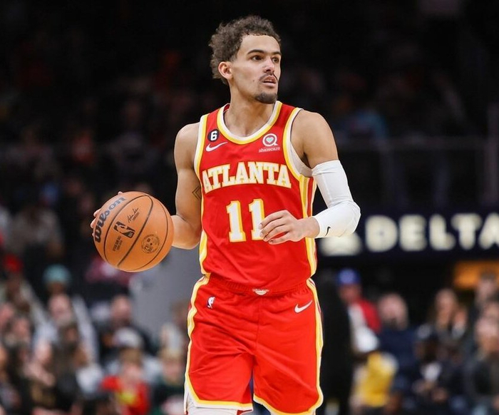 福克斯29+4险胜！灰熊24年选秀捡三宝，合砍60分，难耐杰克逊太软（福克斯29+4险胜！灰熊24届三新秀合砍60分，却无奈小贾伦-杰克逊太软）