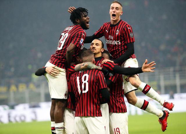 迪乌夫：新环境并不容易应对，我的目标是与国米一起成长（迪乌夫：适应新环境不易，我希望与国米共同成长）