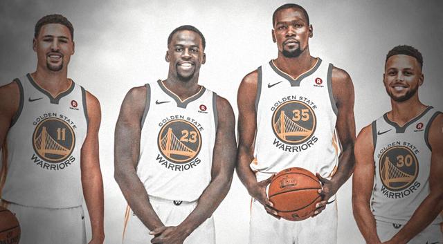 雄鹿vs活塞前瞻：字母哥PK杜伦，康宁汉姆有望成胜负手（雄鹿对阵活塞前瞻：字母哥对位杜伦，康宁汉姆或成决胜因素）