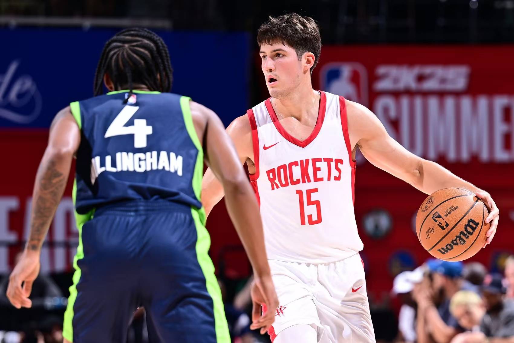 比塞克：我们不该输，结果不公平，但足球就是如此（比塞克：此役不该输，赛果不公，但足球就是这样）