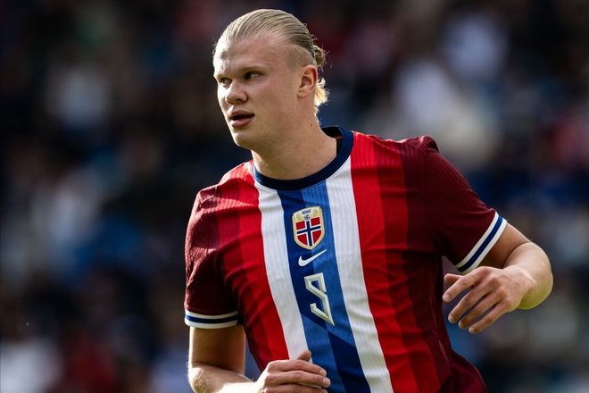 阿坎吉：我和比塞克换位？因为黄牌；齐沃带来的影响愈发明显（阿坎吉：与比塞克对调因黄牌，齐沃影响力日益凸显）