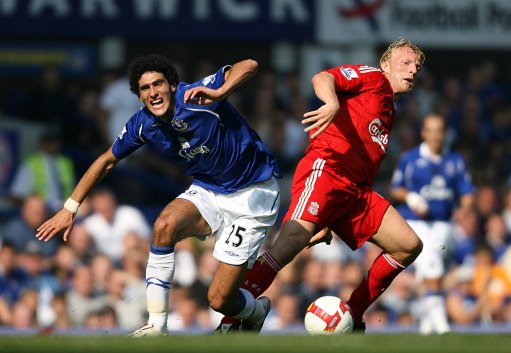 U17世界杯亚洲9队小组赛表现：日韩朝乌出线，印尼等5队出局（U17世界杯亚洲区9队小组赛盘点：日本、韩国、朝鲜、乌兹别克晋级，印尼等5队出局）