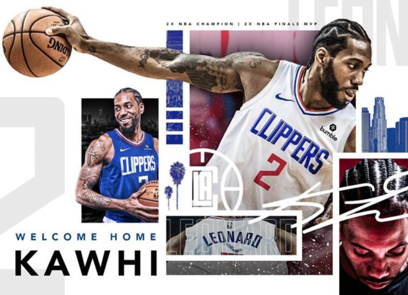 小蜜蜂主帅：尊重维萨的选择；这个夏窗球队转会工作不理想（小蜜蜂主帅：理解维萨决定，坦言今夏引援不尽如人意）