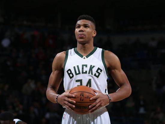 前意甲名将：现在至少有15支国家队比意大利更强（前意甲球星直言：如今至少有15支国家队强于意大利）