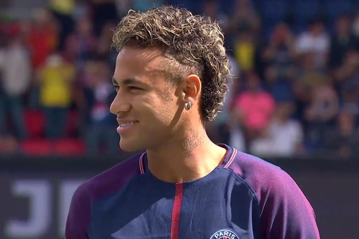 泽林斯基：对结果感到失望，但我们是一支强大的球队会反弹的（泽林斯基：结果令人失望，但我们这支强队必将反弹）