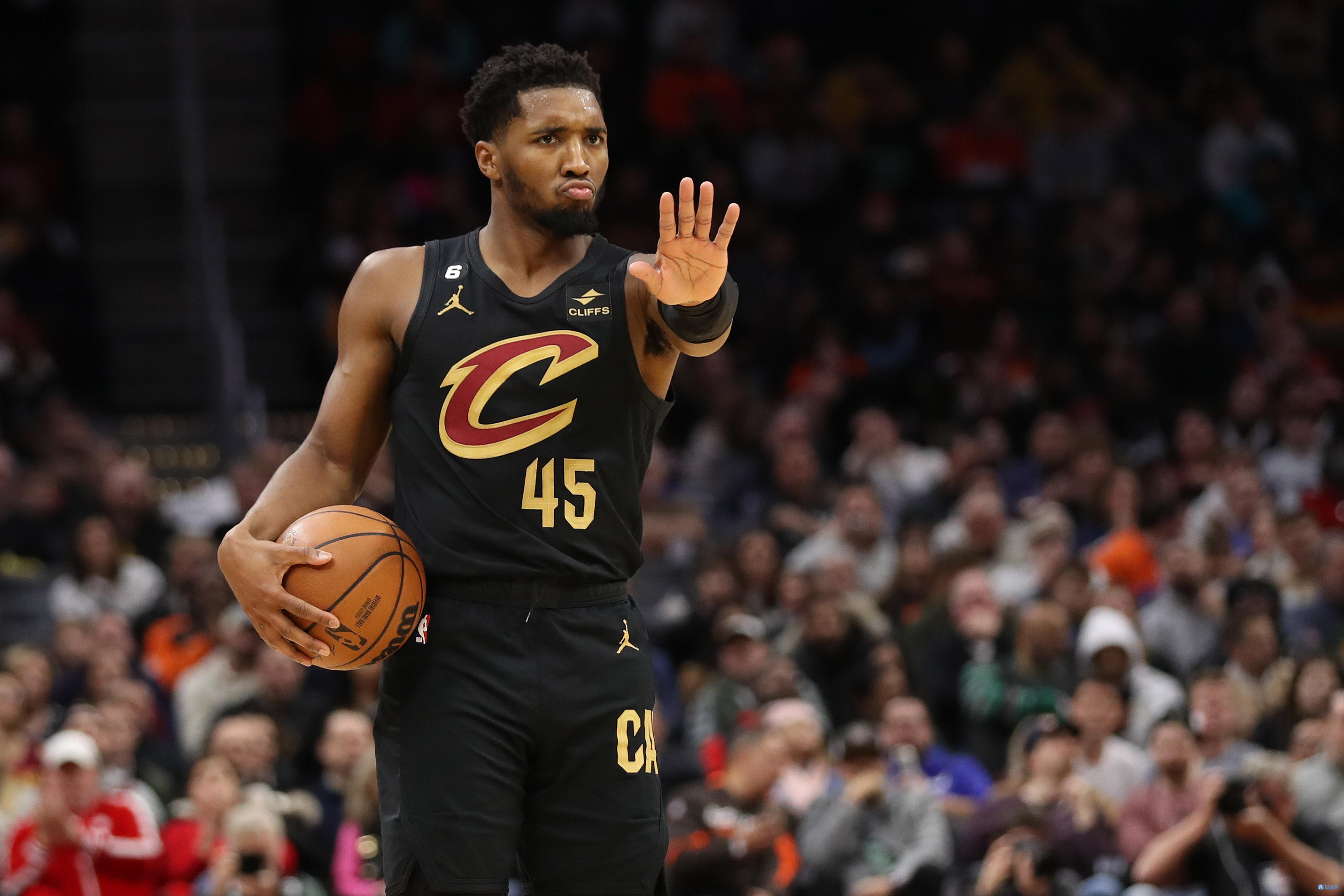 王钰栋如果能去德国就最好了（最理想的是王钰栋赴德国）