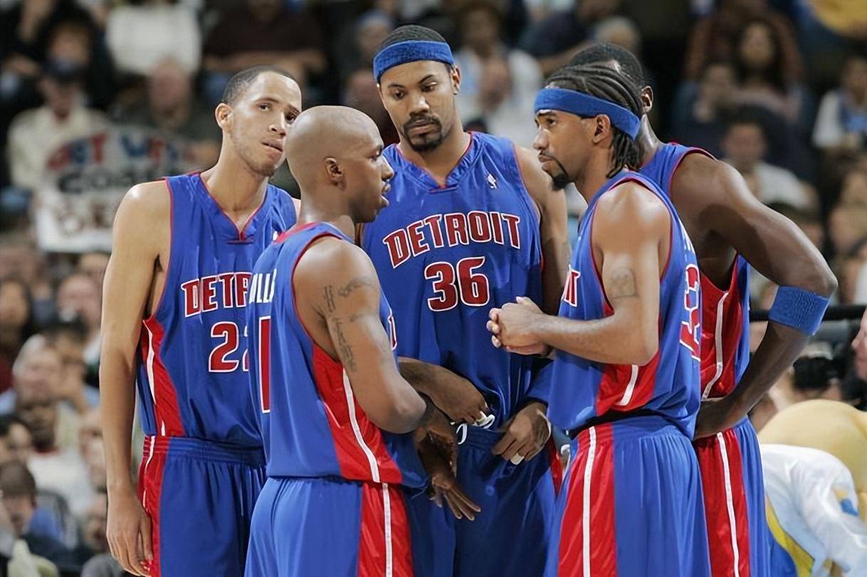 浙江U20男足全运会首战失利，张瑷晖：我们比赛欲望没对手强（全运会首秀告负！浙江U20男足憾败，张瑷晖直言斗志不如对手）