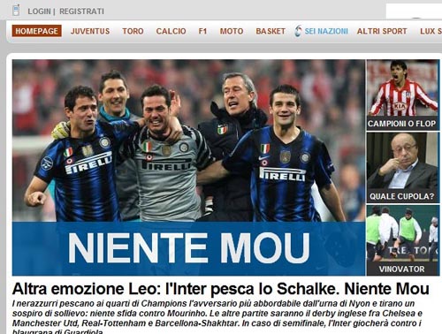 张源晒训练视频：努力备战亚冠，为漫长的赛季站好最后一班岗（张源发布训练视频：全力冲刺亚冠，守住漫长赛季最后一岗）