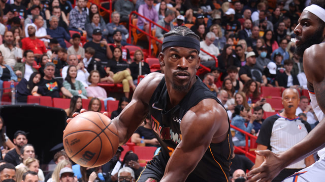 奇兵！斯潘塞近三战场均17.3分5.7助攻，命中率58.9%+75%（状态爆棚！斯潘塞近三场场均17.3分5.7助攻，命中率58.9%／75%）