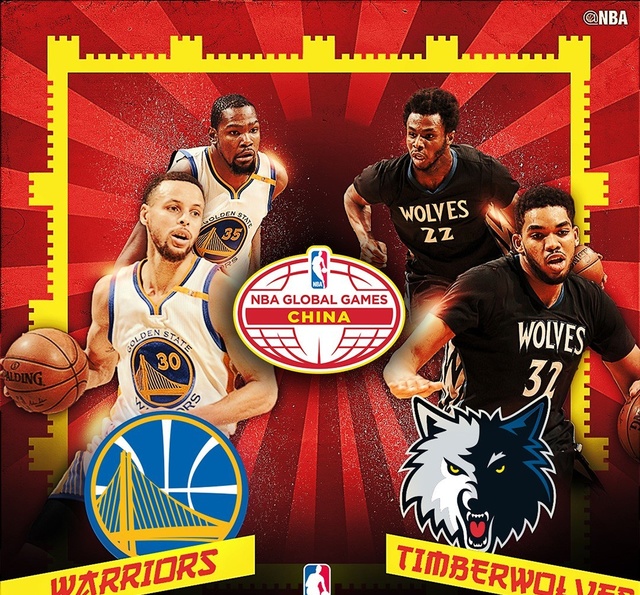 安帅：维尼修斯能和罗德里戈共存，很满意法比尼奥的训练状态（安切洛蒂：维尼修斯与罗德里戈可共存，对法比尼奥的训练表现十分满意）