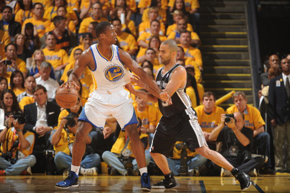 C罗晒精彩倒钩破门视频：谁来起个好标题🤔（C罗晒出惊天倒钩破门视频：标题你来定🤔）