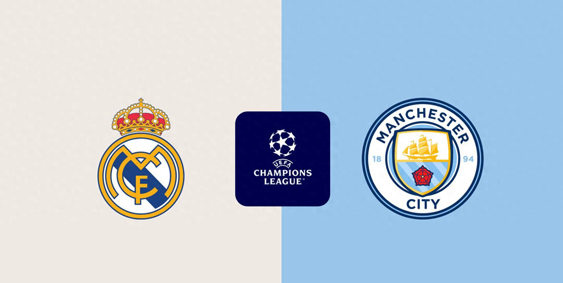 比赛集锦：利雅得胜利4-1赛哈特海湾，C罗献精彩倒钩（C罗倒钩破门！利雅得胜利4-1赛哈特海湾集锦）