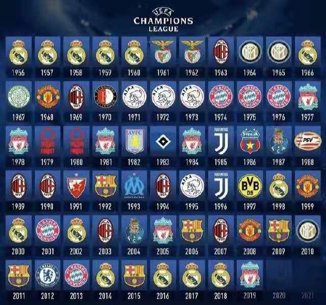 基耶利尼：尤文现在正处于低谷期；DV9受伤是个沉重的打击（基耶利尼：尤文正值低迷期，弗拉霍维奇受伤是沉重打击）