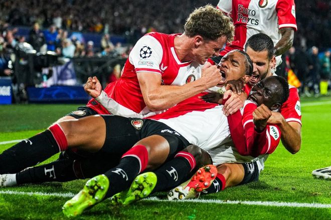 拉波尔塔：弗里克曾对我说想看到诺坎普竣工，我让他放心（拉波尔塔：弗里克盼见诺坎普完工，我已让他安心）