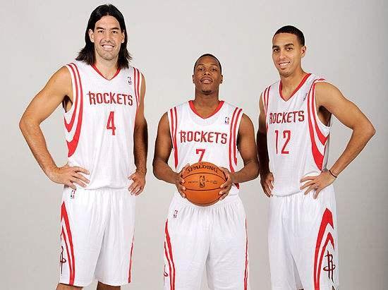 德保罗：阿根廷新人辈出，他们正在逐步融入球队并成长（德保罗：阿根廷新星涌现，正逐步融入球队并不断成长）