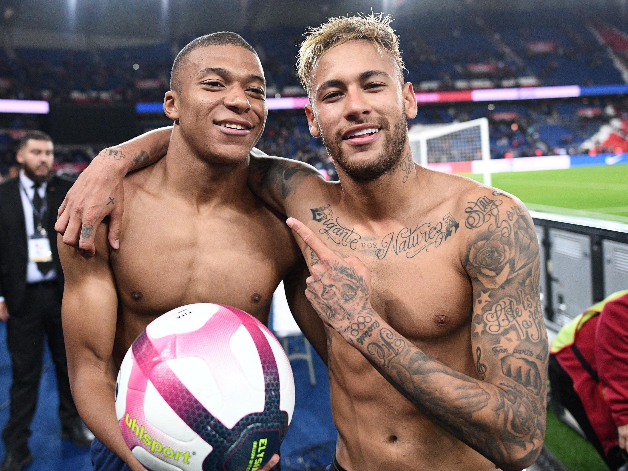 防守是最快提升的能力（防守是最易速成的能力）