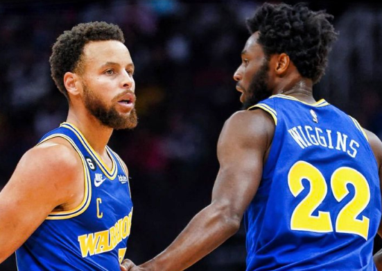 曼谷联将帅：虽然我们已经出线了，但对阵万隆我们还是要赢（曼谷联将帅：虽已出线，战万隆仍要取胜）