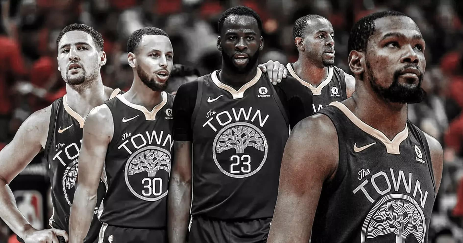 苏超南京主帅：业余球员比赛有6万多人观战，在西班牙见不到（苏超南京主帅：业余球赛观众逾6万，在西班牙罕见）