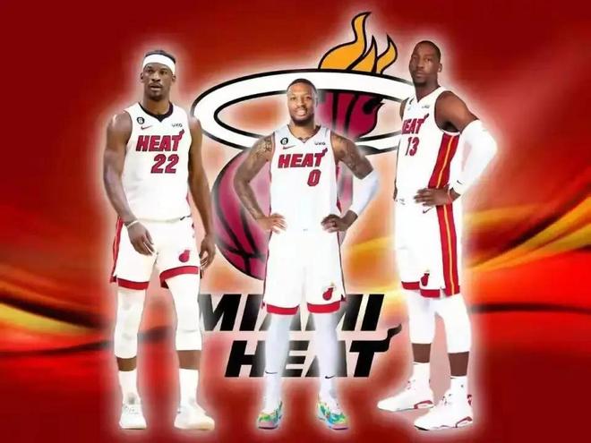 莱奥一剑封喉，AC米兰1-0复仇拉齐奥，登顶意甲积分榜坐山观虎斗（莱奥致命一击，AC米兰1-0复仇拉齐奥登顶意甲榜首，静观群雄鏖战）