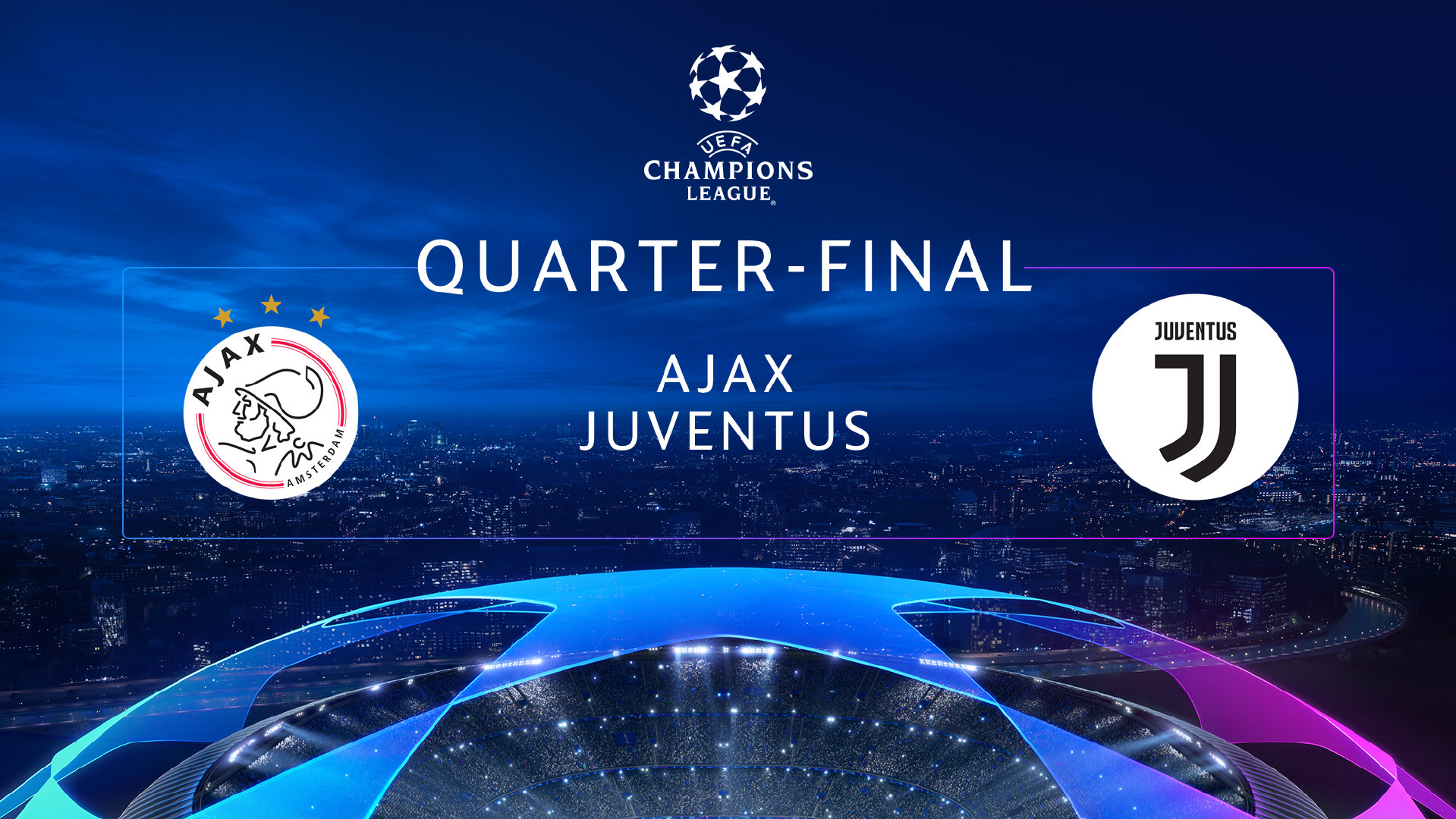 连续三场欧冠比赛进球的最年轻球员排名（欧冠连进三场的最年轻球员排行）