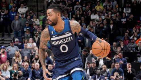 继续吃瓜！斯洛特：不懂萨拉赫说被背黑锅是何意味，我冷静不代表软弱（吃瓜继续！斯洛特：不理解萨拉赫称被当替罪羊，我的冷静不等于软弱）