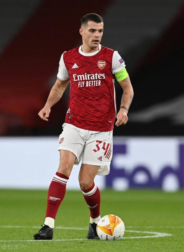 图片报：于帕和拜仁的谈判已停滞几周，圣诞节前不会有进展（图片报：拜仁与于帕的谈判已搁置数周，圣诞节前难有进展）