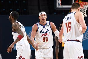 外援规则变化影响深远（外援新规波及广泛）