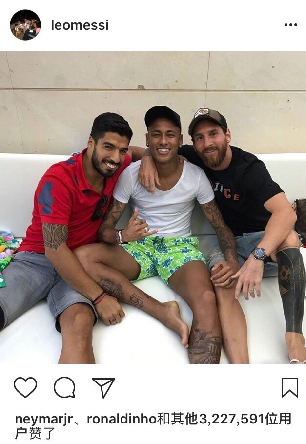 U20女足亚洲杯分组：中国队避开日韩澳朝，与泰越孟加拉同组（U20女足亚洲杯分组出炉：中国队与泰国、越南、孟加拉同组，避开日韩澳朝）