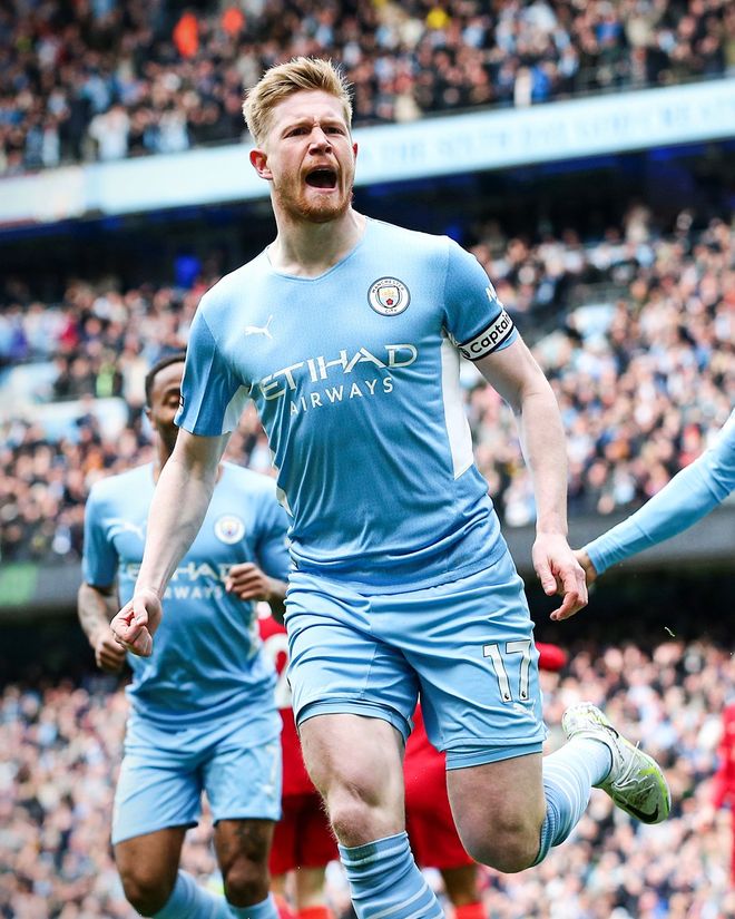 欧洲五大联赛最新轮次精彩进球回顾