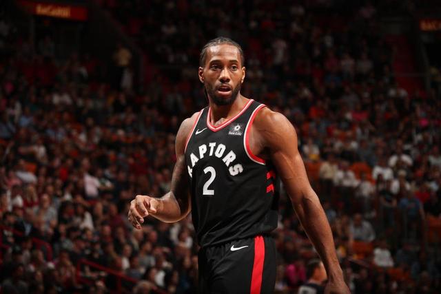 赛后情书：皇马三派分立，巴西帮团建仍然不敌曼城（赛后手记：皇马三方割据，巴西帮抱团仍难敌曼城）