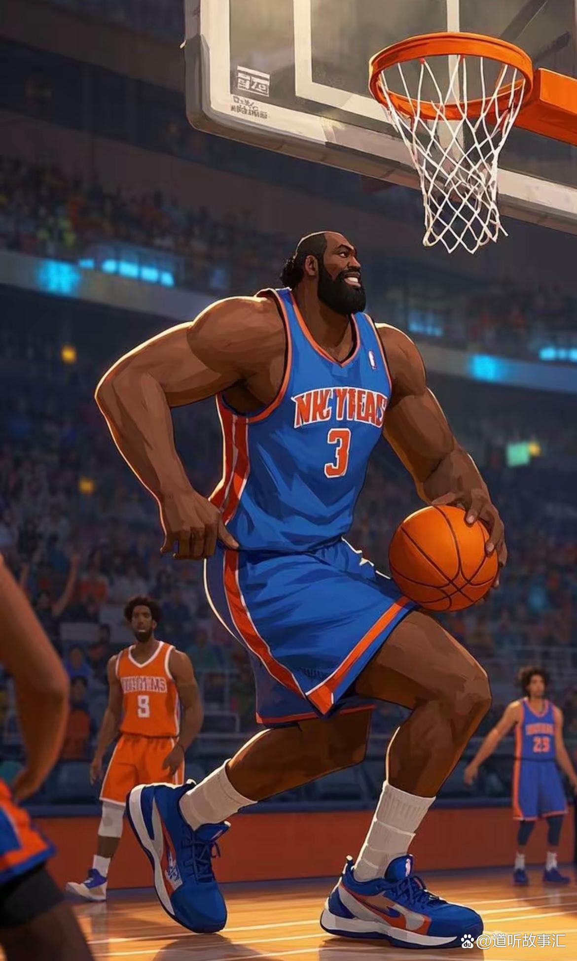 索尔巴肯：圣西罗为哈兰德鼓掌是顶级礼遇；挪威将进入新时代（索尔巴肯：圣西罗向哈兰德致敬堪称最高礼遇，挪威足球迈入全新时代）