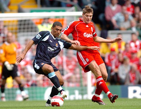 斯基拉：曼奇尼已与萨德签约1+2年，续约后年薪800万欧（斯基拉：曼奇尼加盟萨德签1+2合同，续约年薪达800万欧元）