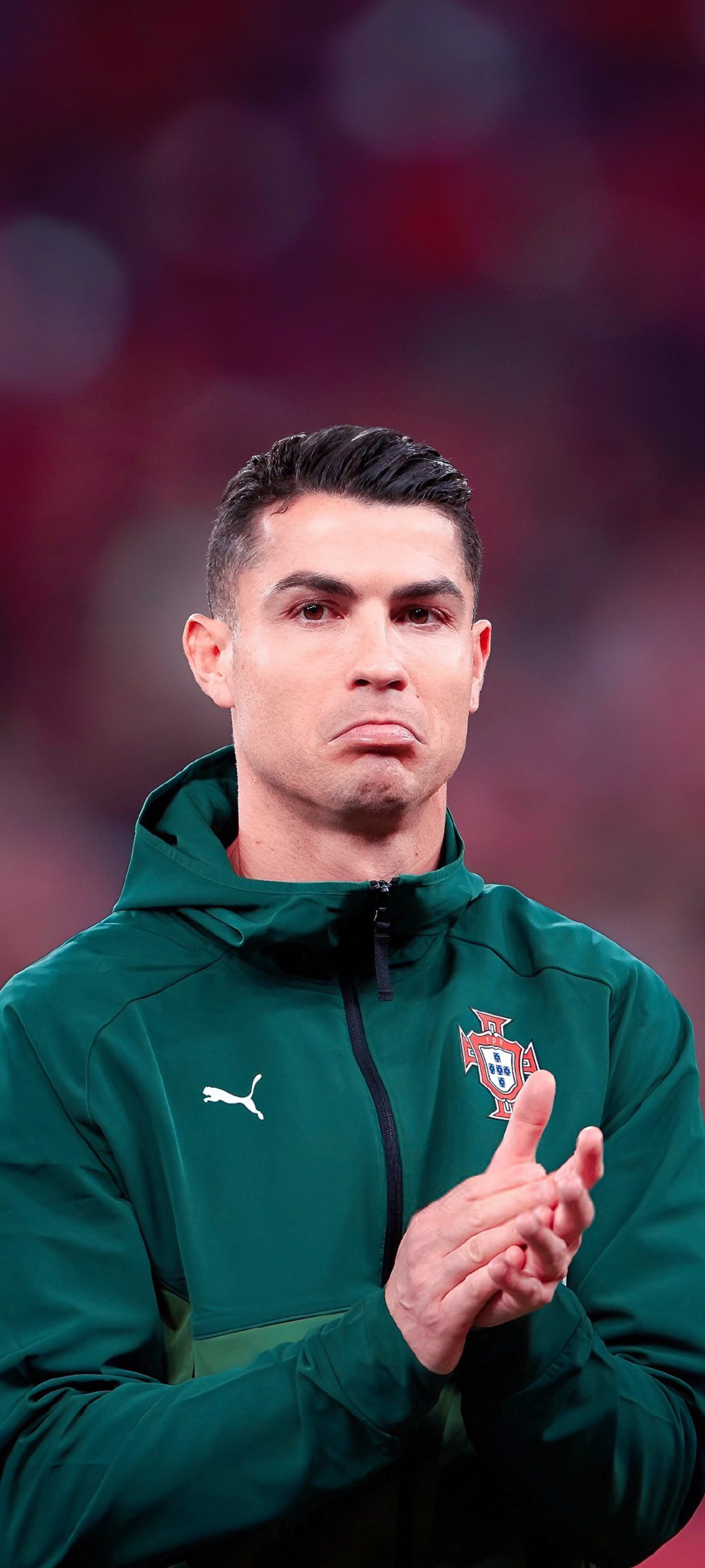 斯基拉：热那亚将与德罗西会面，后者已是维埃拉的潜在接任者（斯基拉：热那亚拟与德罗西会面，视其为维埃拉的潜在接班人）