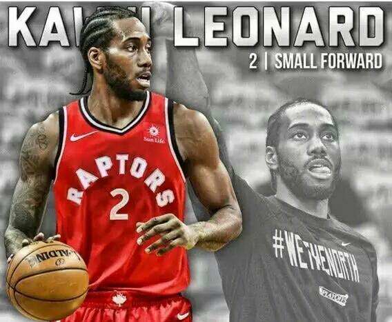 沪媒：莱昂纳多很可能因伤缺战柔佛，加布里埃尔也大概率缺席（沪媒：莱昂纳多或因伤缺阵对阵柔佛，加布里埃尔也大概率无缘）