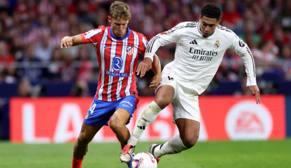 internal-link-network