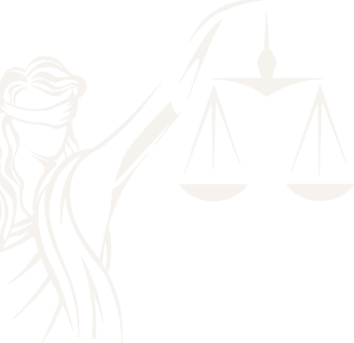 Your Legal Needs, Our Priority - 狗子28
